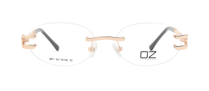 Oz Eyewear NEY C2